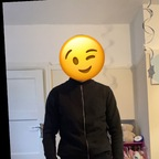 Leaked dannybigd69 onlyfans leaked