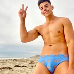 Leaked dannyhott onlyfans leaked