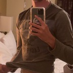 Leaked dannyloren onlyfans leaked