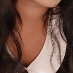 Leaked dany_cathy onlyfans leaked