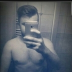 Leaked danzel09 onlyfans leaked