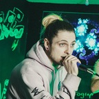 Leaked danzwrld onlyfans leaked