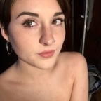 Leaked daphnedaniels1 onlyfans leaked