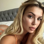 Leaked daphnes_secret onlyfans leaked