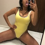 Leaked daqnagold onlyfans leaked