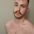 Leaked darbysavage onlyfans leaked