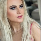 Leaked darcylovexxx onlyfans leaked