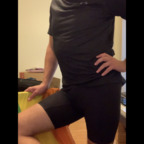 Leaked daredevil10188 onlyfans leaked