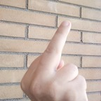 Leaked daremebitch onlyfans leaked