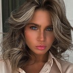 Leaked dariattomattos onlyfans leaked