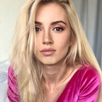 Leaked darinasexyangel onlyfans leaked