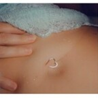 Leaked dark_angelmilf onlyfans leaked