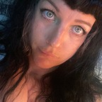 Leaked dark_rusalka onlyfans leaked