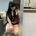 Leaked darkangel.x.x onlyfans leaked