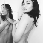 Leaked darkangelkitty onlyfans leaked