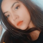 Leaked darkbabygirl20 onlyfans leaked