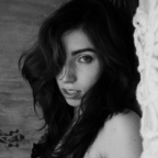 Leaked darkelements_byskarlya onlyfans leaked
