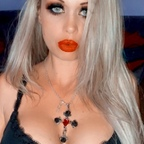 Leaked darkestobsession69 onlyfans leaked