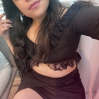 Leaked darkgothbaby onlyfans leaked