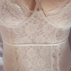 Leaked darkhairedangel83 onlyfans leaked