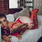 Leaked darkhuntress116 onlyfans leaked