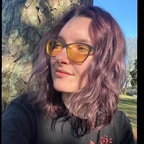 Leaked darklymaven onlyfans leaked
