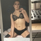 Leaked darkpersephone onlyfans leaked