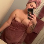 Leaked darkraven333 onlyfans leaked