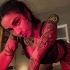 Leaked darkslugslurper onlyfans leaked