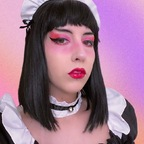 Leaked darksoulsbimbo onlyfans leaked