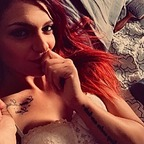 Leaked darkstar888 onlyfans leaked