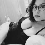 Leaked darktemptation03 onlyfans leaked