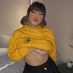 Leaked darlinasia onlyfans leaked