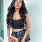 Leaked darlingsara_anna onlyfans leaked