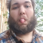 Leaked darrient onlyfans leaked