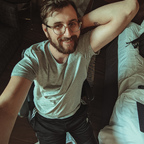 Leaked darsana onlyfans leaked