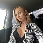 Leaked daryarussia onlyfans leaked