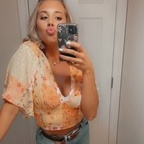Leaked darynnicole onlyfans leaked