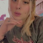 Leaked dasiakatt29 onlyfans leaked