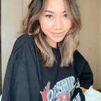 Leaked daskiimmy onlyfans leaked