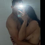 Leaked dassie13 onlyfans leaked