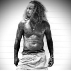 Leaked datfoolcripcurry onlyfans leaked