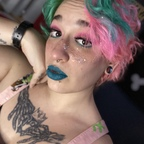 Leaked datweebangel onlyfans leaked
