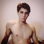 Leaked dav1donlyfans onlyfans leaked