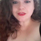 Leaked davanitarenee onlyfans leaked