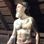 Leaked dave_bob onlyfans leaked