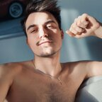 Leaked davejavons onlyfans leaked
