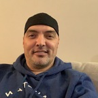 Leaked davereid89 onlyfans leaked