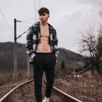 Leaked daverons onlyfans leaked