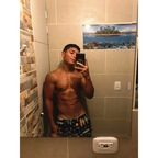 Leaked david_274 onlyfans leaked